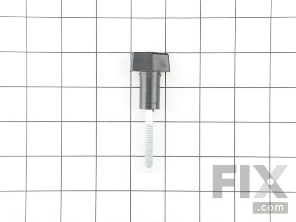 12674527-1-M-Briggs and Stratton-707910-Nut-wing