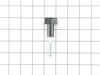 Nut-wing – Part Number: 707910
