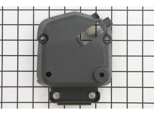 12674546-1-M-MTD-731-07764A-Housing-control lowe