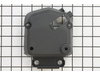 Housing-control lowe – Part Number: 731-07764A