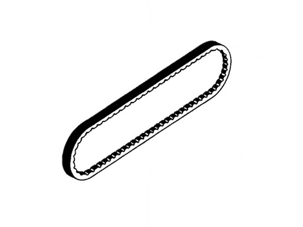 12674559-1-M-Briggs and Stratton-707585-Belt