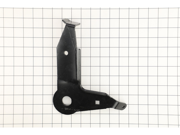 12674561-1-M-MTD-783E08309B-Idler pivot bracket