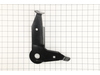 Idler pivot bracket – Part Number: 783E08309B