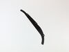 Baffle-skirt – Part Number: 703-3359-0637