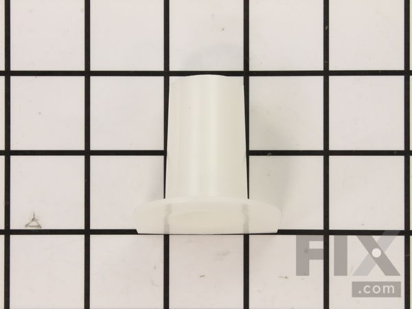 12674576-1-M-Broan-S93110458-Bearing