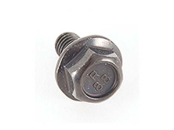 12674581-1-M-MTD-910-06277-Bolt-m6 x 12