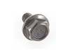 Bolt-m6 x 12 – Part Number: 910-06277