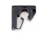 Bracket-deck lift lh – Part Number: 731-09707