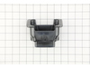 Bearing-steering shaft – Part Number: 731-10618
