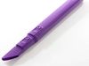 Crevice tool – Part Number: AC97QDYWZP0F