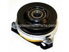 PTO Clutch – Part Number: 917-3497