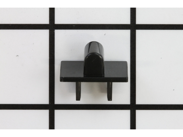 12674699-1-M-Broan-S97011802-Knob