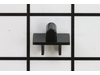 12674699-1-S-Broan-S97011802-Knob