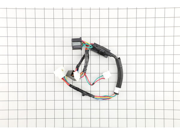 12674741-1-M-MTD-925-06129-Harness-dash e-pt