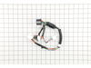 Harness-dash e-pt – Part Number: 925-06129