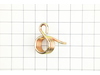 Spring-idler Torsn – Part Number: 732-3067
