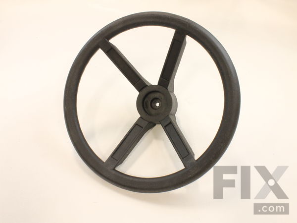 12674854-1-M-MTD-931-0027A-Steering Wheel