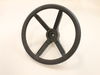 Steering Wheel – Part Number: 931-0027A