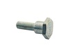 Screw – Part Number: 738-04100