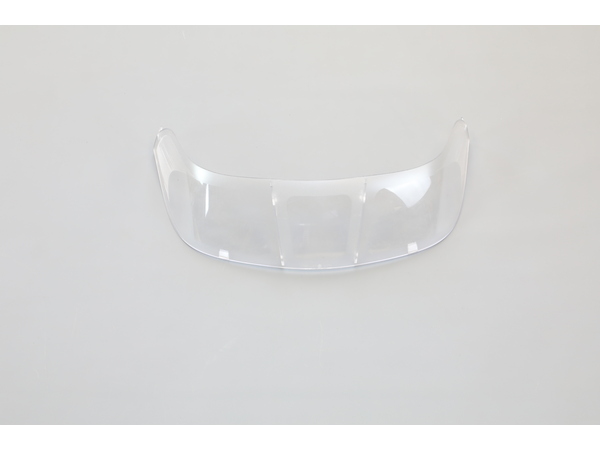 12674872-1-M-MTD-931-05111-Lens-hood cub 1500