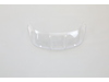Lens-hood cub 1500 – Part Number: 931-05111