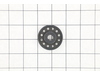 Spacer-shoulder – Part Number: 738-05099