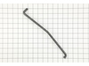 Rod-lift rh – Part Number: 747-06237A