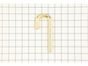Pin-support – Part Number: 747-3013