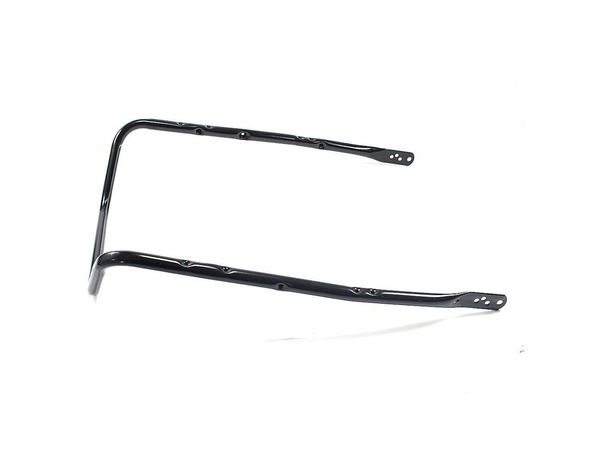 12675189-1-M-MTD-749-04693B-0637-Upper Handle