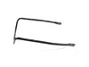 Upper Handle – Part Number: 749-04693B-0637