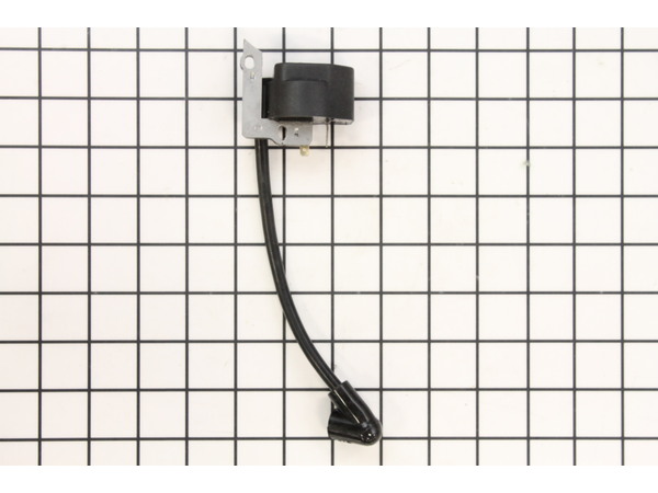 12675195-1-M-Homelite-850080001-Ignition Module (w/ 3 Sec.)