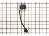 Ignition Module (w/ 3 Sec.) – Part Number: 850080001