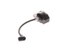12675195-2-S-Homelite-850080001-Ignition Module (w/ 3 Sec.)