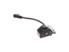 12675195-3-S-Homelite-850080001-Ignition Module (w/ 3 Sec.)