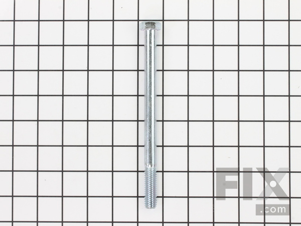 12675237-1-M-Briggs and Stratton-7091773YP-(c) hhcs 1/2c x7 gr5