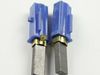 Brush Attachment – Part Number: AMC27F-REZ0000