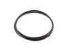 Hose-vent 3/16 id – Part Number: 751-12089-70