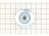 Pulley – Part Number: TT-1A646025760