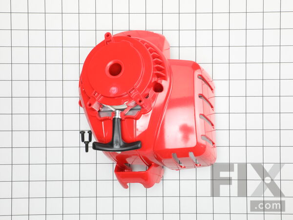 12675478-1-M-MTD-753-06522-Recoil Starter