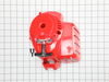 Recoil Starter – Part Number: 753-06522