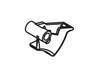 12675521-1-S-MTD-753-06736-Throttle trigger sa