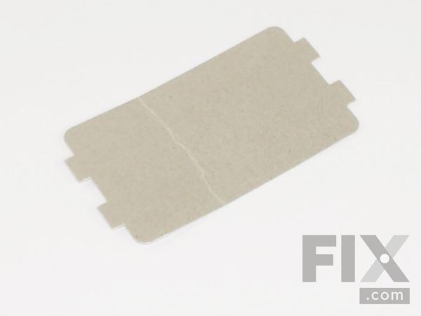12675562-1-M-GE-WB63X30876-Waveguide Cover