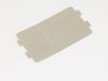 12675562-1-S-GE-WB63X30876-Waveguide Cover
