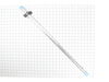 Boom asm lwr ss a – Part Number: 753-08150