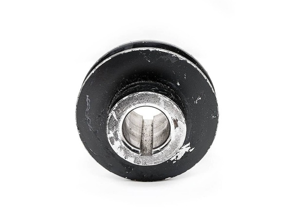 12675596-1-M-MTD-756-04102A-Pulley-engine