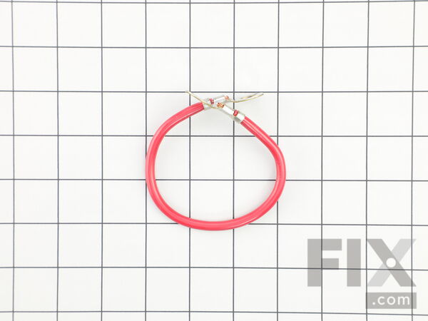 12675654-1-M-Briggs and Stratton-7105876YP-Wire positive