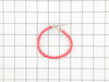 12675654-2-S-Briggs and Stratton-7105876YP-Wire positive