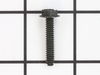 Hwst #10c x1 bz – Part Number: 7091213YP