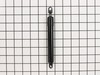 (c) cylinder dampene – Part Number: 7092009YP