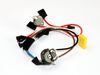 Switch – Part Number: YMC98EYX00T